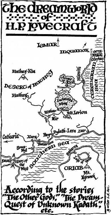 Лавкрафт - i_002.png