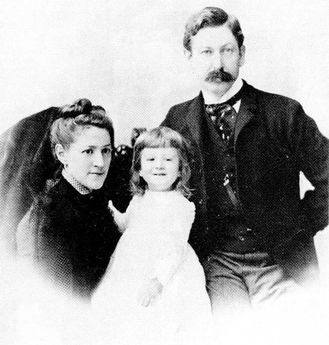 Лавкрафт - i_003.jpg