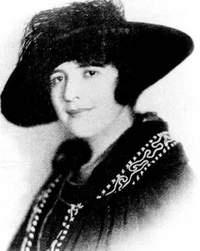 Лавкрафт - i_006.jpg