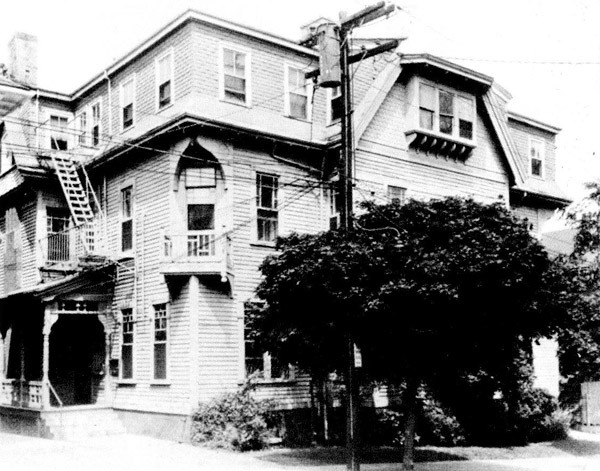 Лавкрафт - i_011.jpg