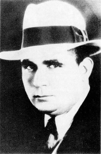 Лавкрафт - i_014.jpg