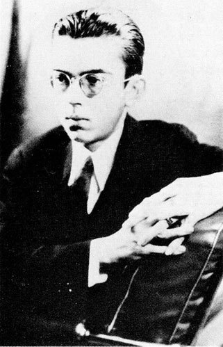 Лавкрафт - i_016.jpg