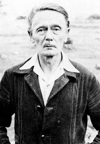 Лавкрафт - i_017.jpg