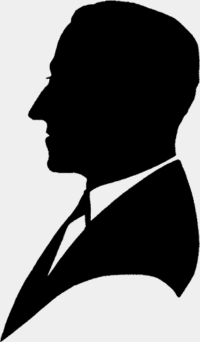 Лавкрафт - i_018.png