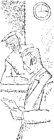 «На суше и на море» - 70. Фантастика - Untitled16.png