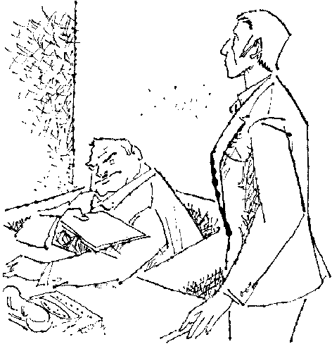 «На суше и на море» - 70. Фантастика - Untitled17.png