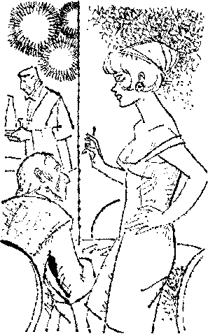 «На суше и на море» - 70. Фантастика - Untitled19.png