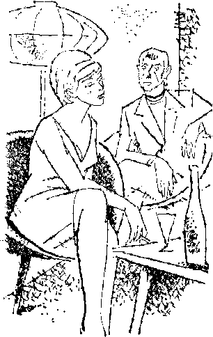 «На суше и на море» - 70. Фантастика - Untitled20.png