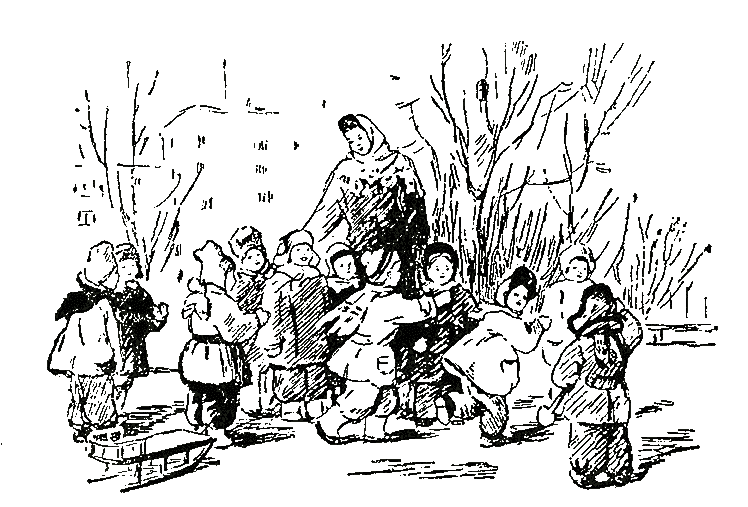 Звездочка - i_008.png