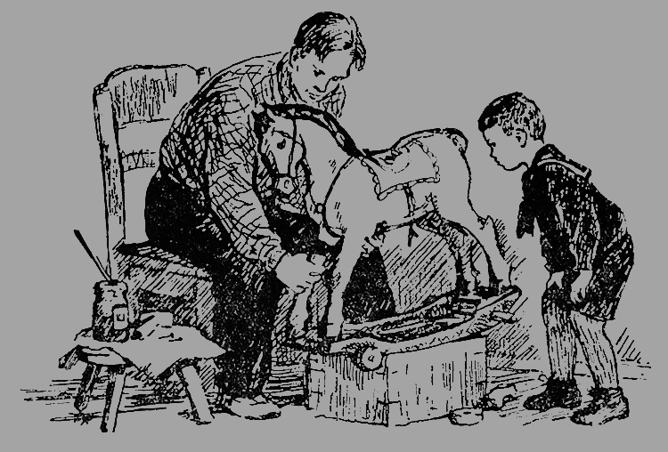 Звездочка - i_016.png