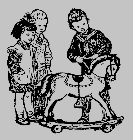 Звездочка - i_019.png