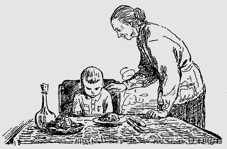 Звездочка - i_029.png