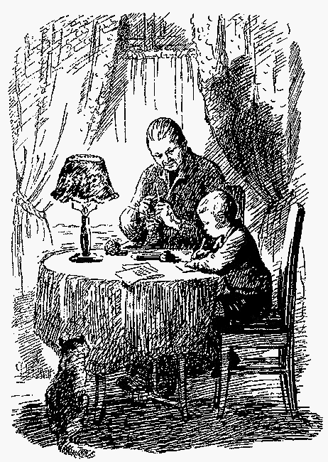 Звездочка - i_030.png