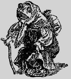 Звездочка - i_051.png