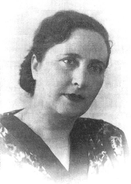 Когда стихи улыбаются - i_005.jpg