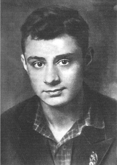 Когда стихи улыбаются - i_006.jpg