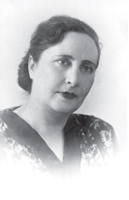 Стихотворения о любви - i_003.jpg