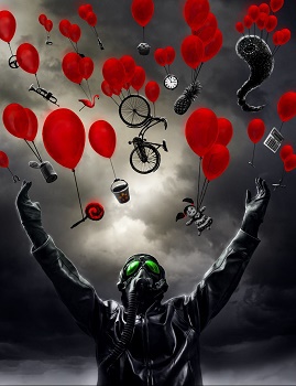 Последний Человек на Земле - i_001.jpg