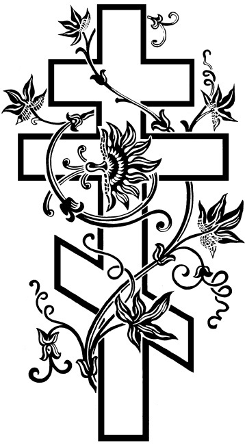 Капитализм. История и идеология «денежной цивилизации» - i_001.jpg