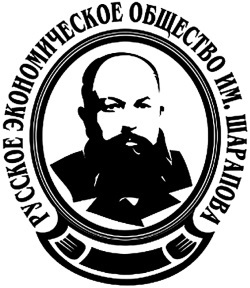 Капитализм. История и идеология «денежной цивилизации» - i_002.jpg