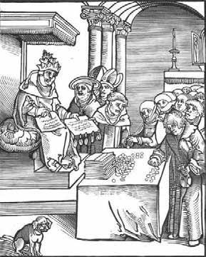 Лжепророки последних времён. Дарвинизм и наука как религия - _033.jpg