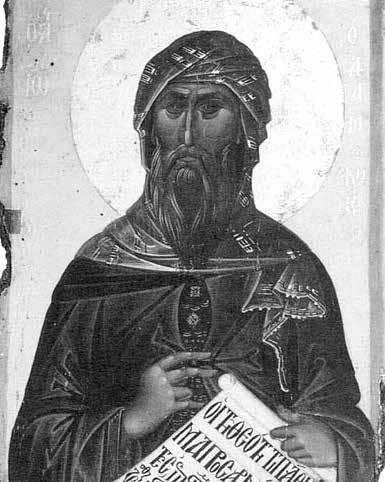 Лжепророки последних времён. Дарвинизм и наука как религия - _036.jpg