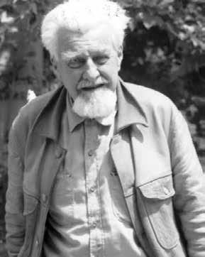 Лжепророки последних времён. Дарвинизм и наука как религия - _044.jpg