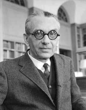 Лжепророки последних времён. Дарвинизм и наука как религия - _068.jpg