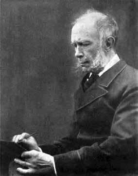 Лжепророки последних времён. Дарвинизм и наука как религия - _083.jpg