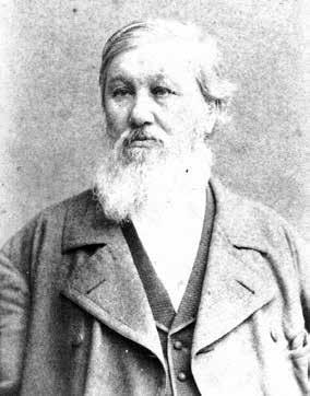 Лжепророки последних времён. Дарвинизм и наука как религия - _087.jpg