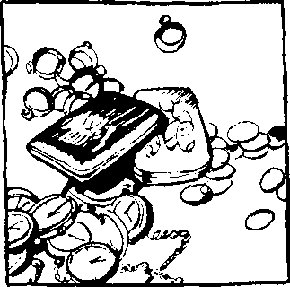 Бриллианты для диктатуры пролетариата - image.png