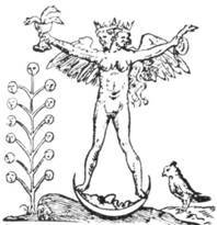 Закрытые страницы истории - any2fbimgloader17.jpeg