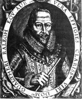 Закрытые страницы истории - any2fbimgloader18.jpeg