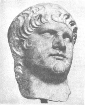 Закрытые страницы истории - any2fbimgloader44.jpeg