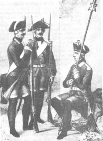 Закрытые страницы истории - any2fbimgloader51.jpeg