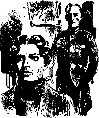 Третья карта - tret1091.png