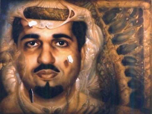 Свадьбы - не будет! (СИ) - _3.jpg