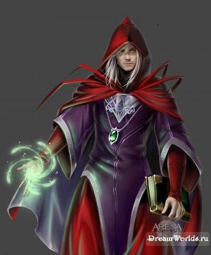 Свадьбы - не будет! (СИ) - _7.jpg