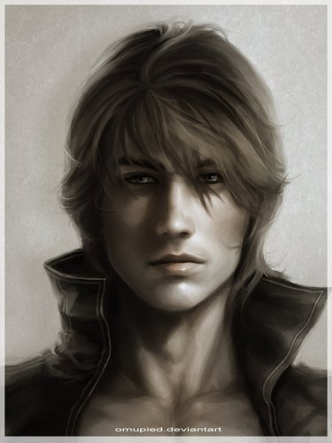 Свадьбы - не будет! (СИ) - _8.jpg