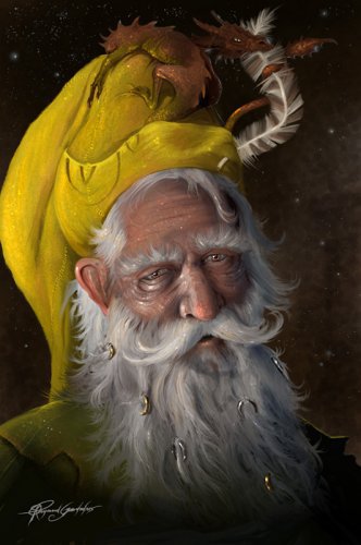 Универсальное оружие (СИ) - _4.jpg