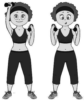 Наблюдай как мужчина, выгляди как женщина - i_021.png