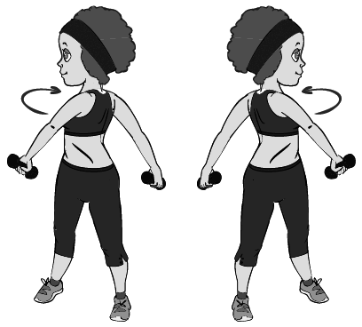 Наблюдай как мужчина, выгляди как женщина - i_024.png