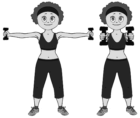 Наблюдай как мужчина, выгляди как женщина - i_025.png