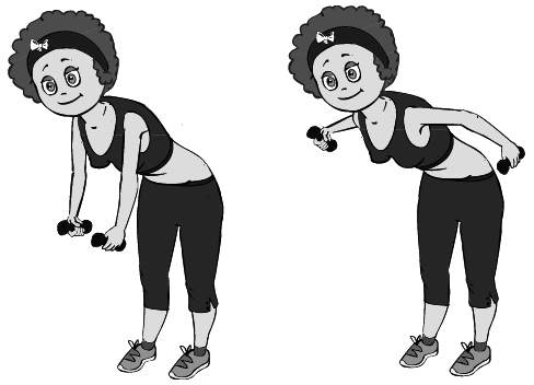 Наблюдай как мужчина, выгляди как женщина - i_027.png