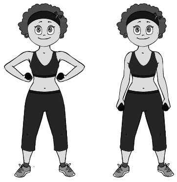 Наблюдай как мужчина, выгляди как женщина - i_028.png