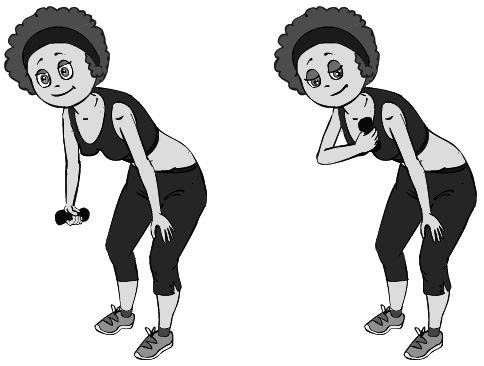 Наблюдай как мужчина, выгляди как женщина - i_030.png