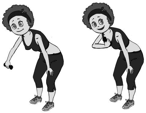 Наблюдай как мужчина, выгляди как женщина - i_031.png