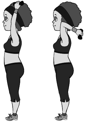 Наблюдай как мужчина, выгляди как женщина - i_033.png