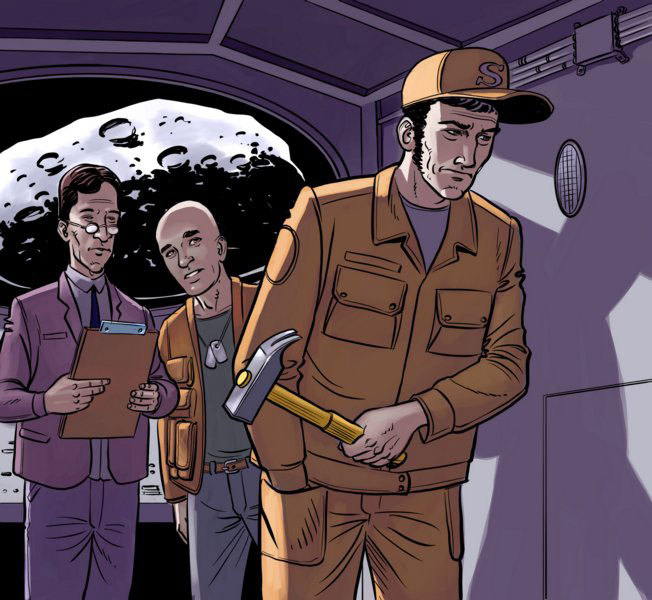 Сирена - sirena2.jpg