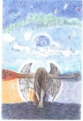 Во имя добра. Книга 2. На грани (СИ) - автор Чалова Елена 